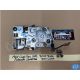 OEM 1963 1964 Cadillac Eldorado Deville 2 Door Models LEFT DRIVER SIDE FRONT DOOR LOCK LATCH #4885703